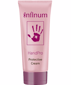 Защитный крем для рук HandPro (HandPro Protective Cream)