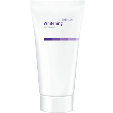 Отбеливающий крем для лица Whitening (Whitening Face Сream)