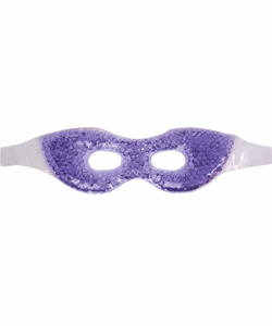 Расслабляющая маска для глаз (Revitalising Еye Mask)