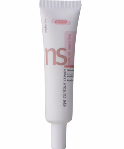    Natural Sensitive (Natural Sensitive Eye Cream)