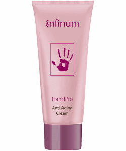     (HandPro Anti-age Cream)