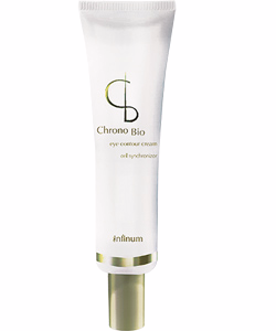     (ChronoBio Eye Contour Cream)