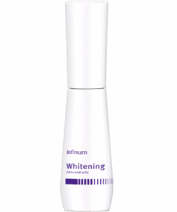 Отбеливающий концентрат Whitening (Whitening Concentrate)