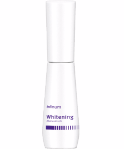   Whitening (Whitening Concentrate)