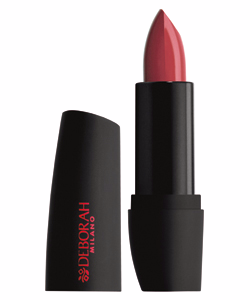   Atomic Red (ATOMIC RED Lipstick)