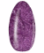 Пурпурный гламур 23