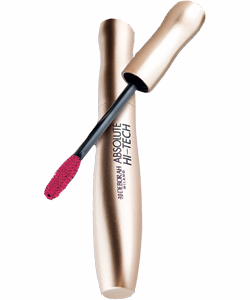     Hi-Tech (Absolute Hi-Tech Mascara)