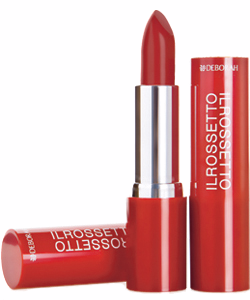    IL ROSSETTO (IL ROSSETTO Lipstick)