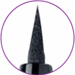 Водостойкая подводка для глаз «24 Часа Совершенства» (WR 24 ORE Eyeliner Pen)